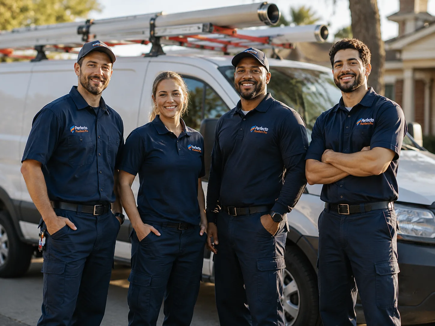 Emergency Plumber Near Me in Hilltown, PA near me